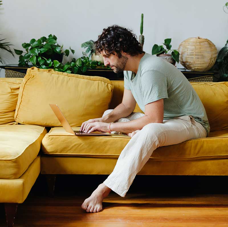 online-therapy-for-men-in-sf-california